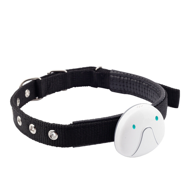 Smart GPS Tracker for Pets - Kit & Kibble