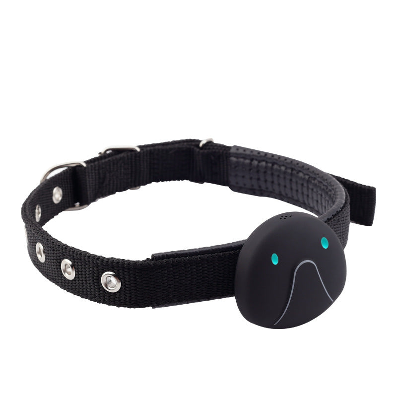 Smart GPS Tracker for Pets - Kit & Kibble