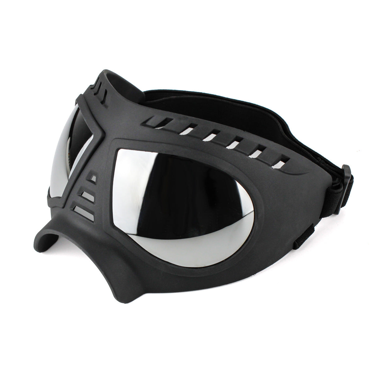 Windproof Dog Goggles - Kit & Kibble